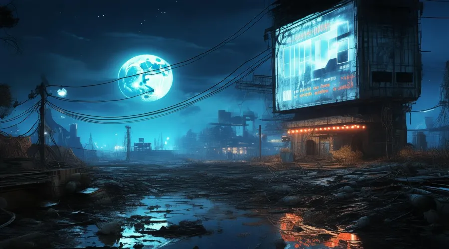 2025年9月3日，火力全开2城市狂热最新兑换码曝光，手慢无！