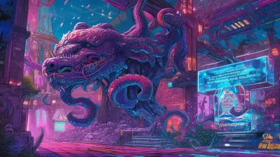 2025年9月3日，火力全开2城市狂热最新兑换码曝光，手慢无！